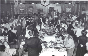 Screen Shot 2017-08-14 at 09.03.32.png