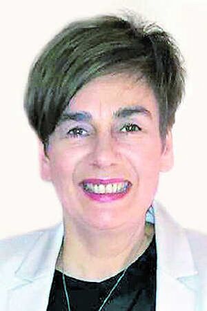 Svanhildur Sveinbjornsdottir.jpg