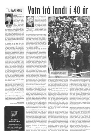 Vatn frá landi í 40 ár 2.jpg