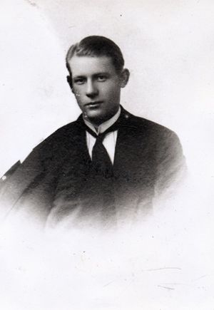 Þórarinn Bernótusson.jpg