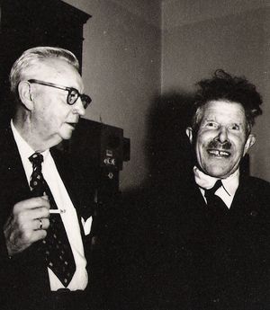 Þórhallur og Einar Sigurfinnsson.jpg