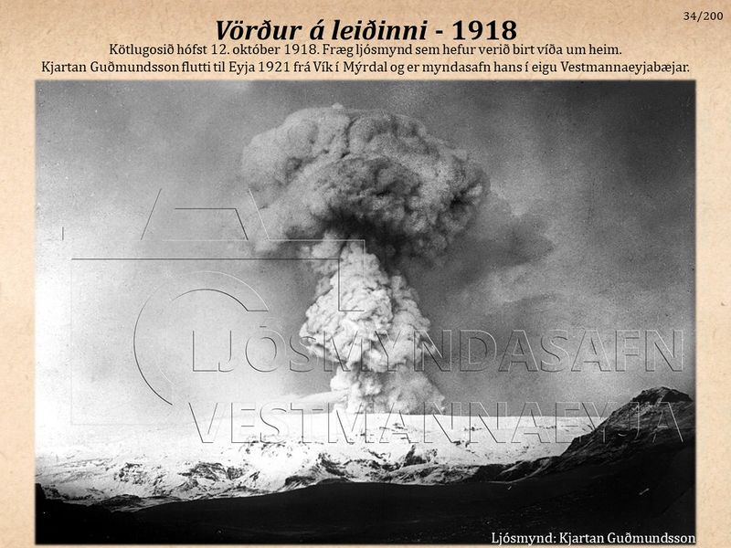 Mynd:100 ára sýning (34).jpg