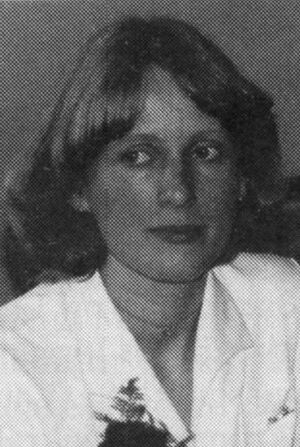 Anna Halldora Tordardottir.jpg