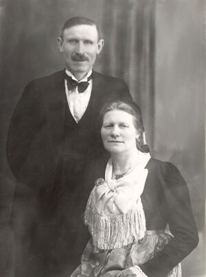 Arni og Sigurbjörg.jpg