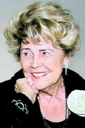 Bertha Waagfjord.jpg