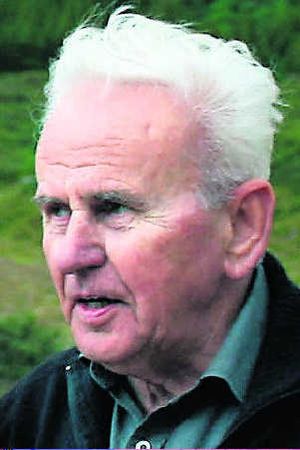 Birgir Magnússon.jpg