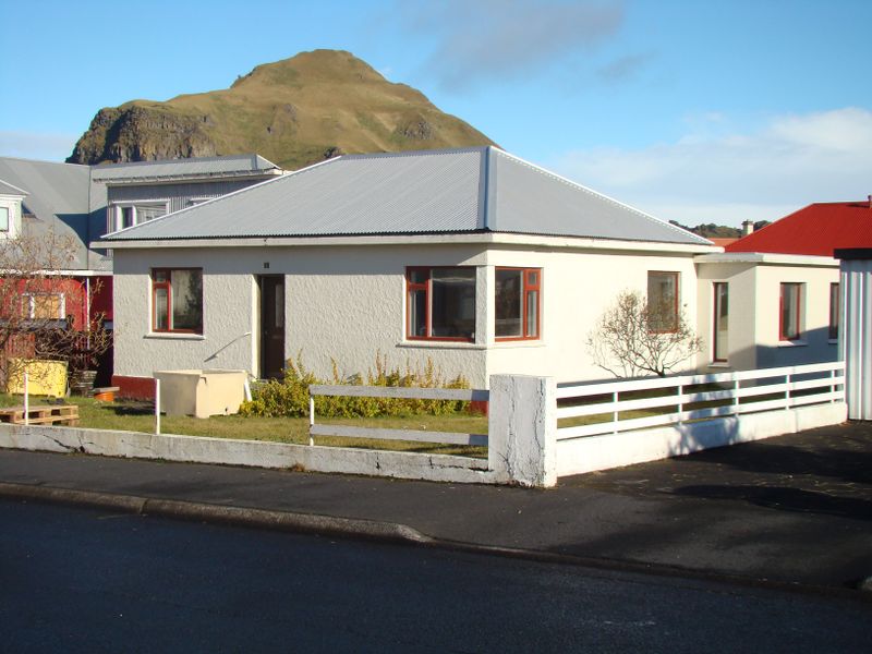 Mynd:Brimhólabraut 3.jpg