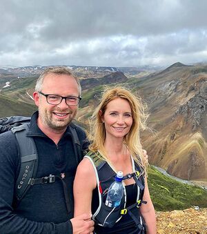 Hronn Robertsdottir.jpg