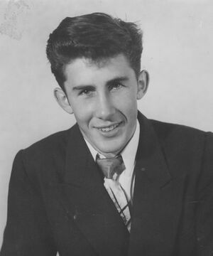 Jón Steingrímsson..jpg