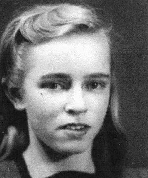 Johanna Torsteinsdottir.jpg