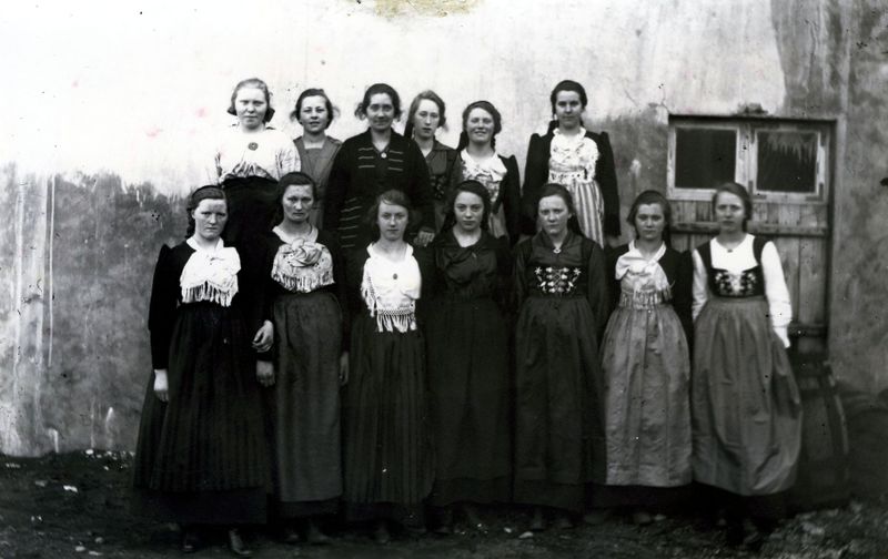 Mynd:KG-mannamyndir 11382.jpg