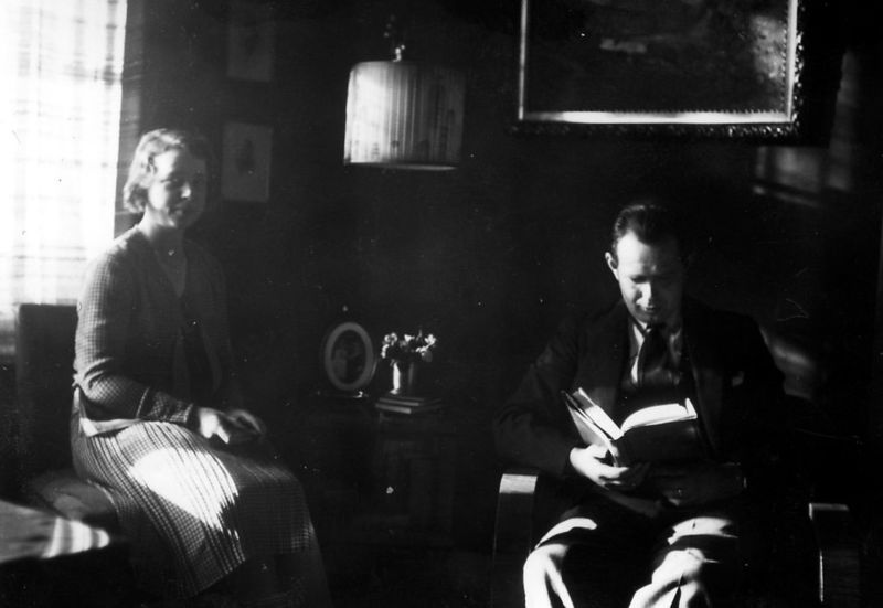 Mynd:KG-mannamyndir 11627.jpg