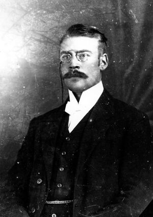 KG-mannamyndir 11729.jpg