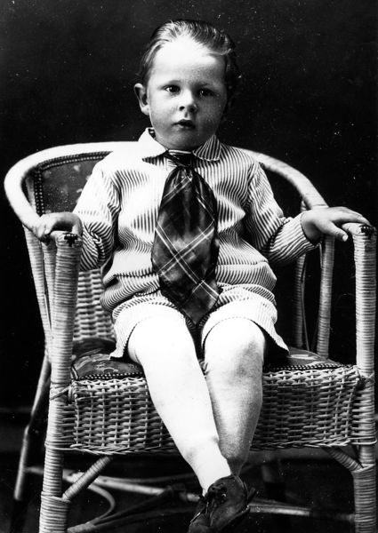 Mynd:KG-mannamyndir 11862.jpg