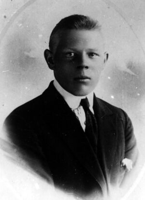 KG-mannamyndir 12509.jpg