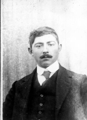 KG-mannamyndir 13478.jpg