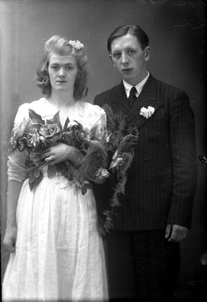 KG-mannamyndir 13705.jpg