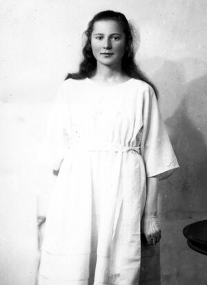 KG-mannamyndir 14245.jpg