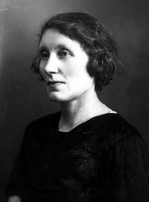 KG-mannamyndir 14534.jpg