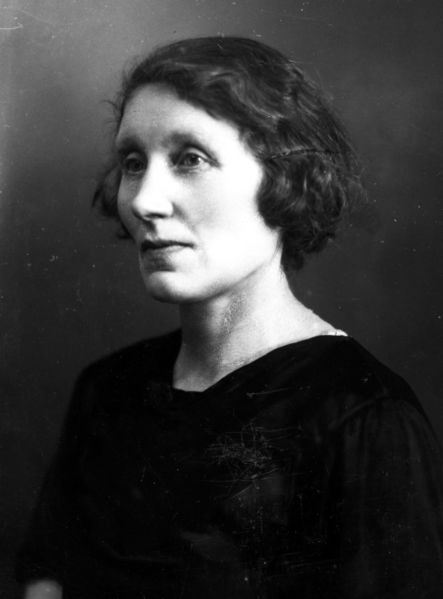 Mynd:KG-mannamyndir 14534.jpg