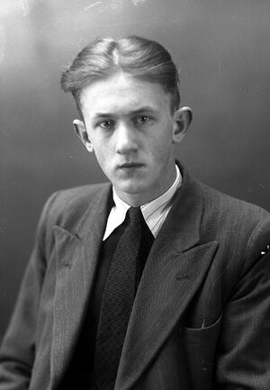 KG-mannamyndir 15734.jpg