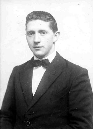 KG-mannamyndir 1646.jpg