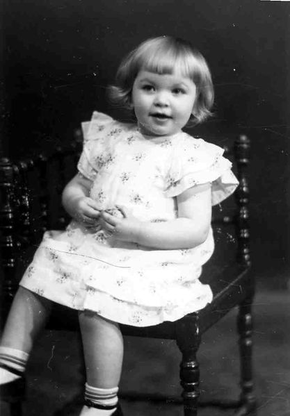 Mynd:KG-mannamyndir 2199.jpg