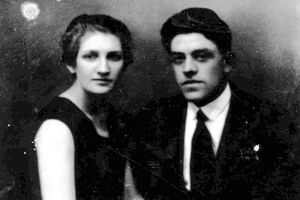 KG-mannamyndir 2359.jpg