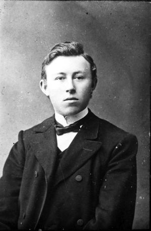 KG-mannamyndir 5508.jpg