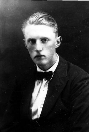 KG-mannamyndir 5642.jpg