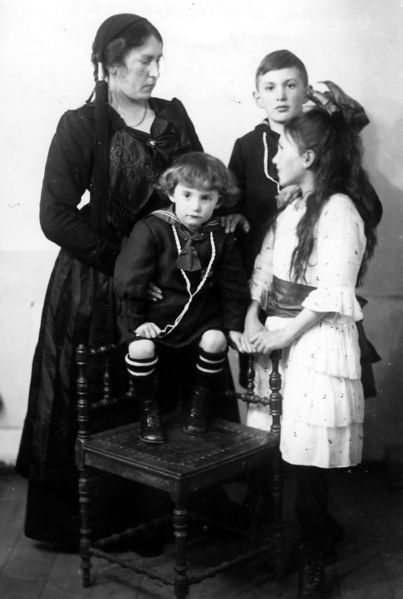 Mynd:KG-mannamyndir 5859.jpg