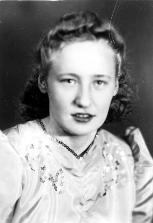 KG-mannamyndir 6082.jpg