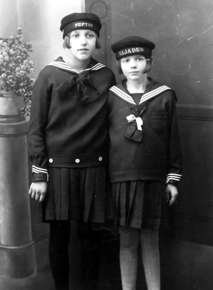 Mynd:KG-mannamyndir 6844.jpg