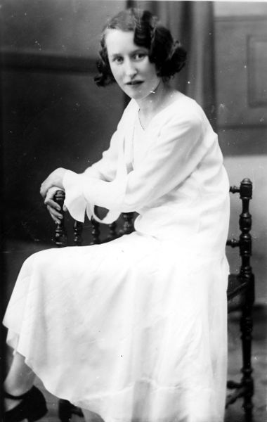 Mynd:KG-mannamyndir 7515.jpg