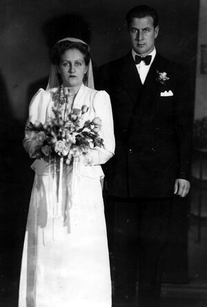 KG-mannamyndir 8676.jpg