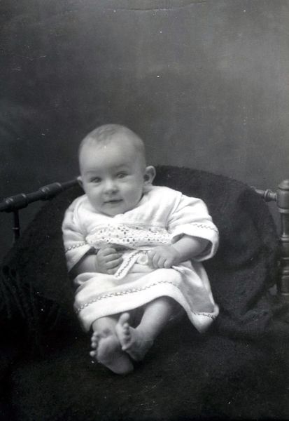 Mynd:KG-mannamyndir 9581.jpg