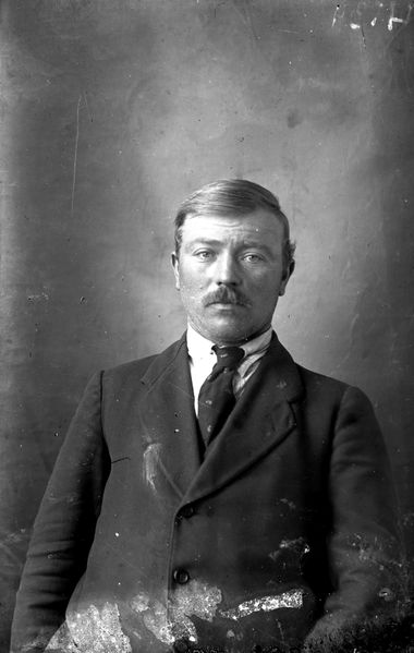 Mynd:Mynd-KG-mannamyndir 17218.jpg