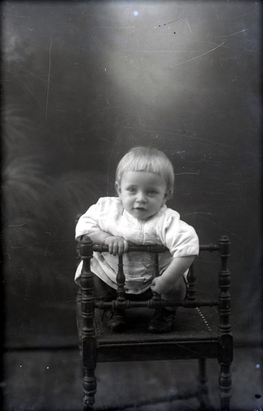 Mynd:Mynd-KG-mannamyndir 17250.jpg