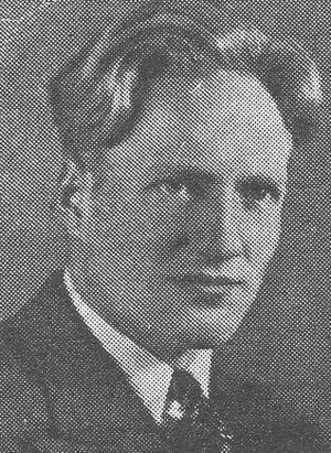 Njall Toroddsson.jpg