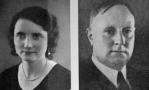 Saga Vestm., II., 24a.jpg