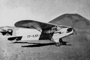 Saga Vestm., II., 312aa.jpg