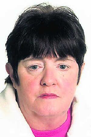 Soffia Thorarensen.jpg