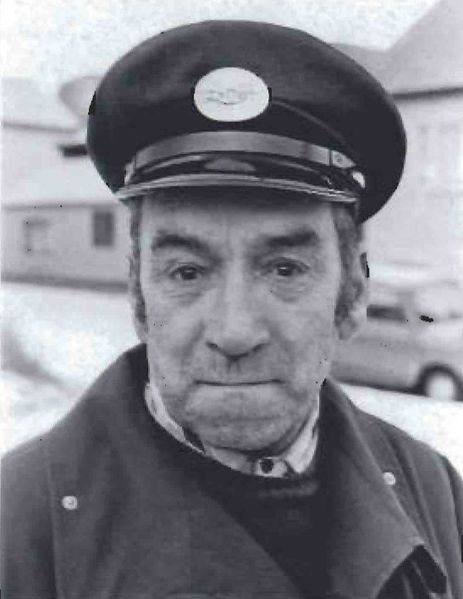 Mynd:Þórarinn Guðjónsson Sdbl. 1992.jpg