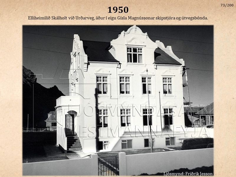 Mynd:100 ára sýning (73).jpg