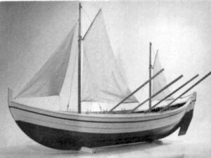 1973, bls. 143 A.jpg