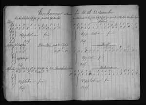 Barnaskólinn Vitnisburðabók 1889 - 1890 (20).jpg