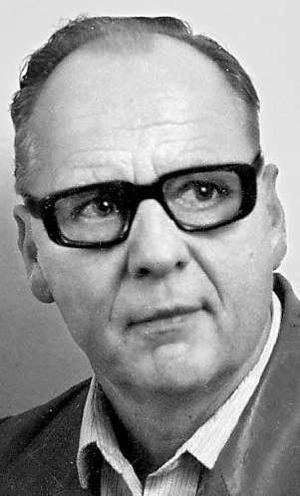 Emil Jóhann Magnússon.jpg