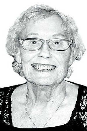 Gunnhildur Bjarnadóttir.jpg