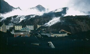 Hus vid Landag. Urdarveg. Grænuhl..jpg