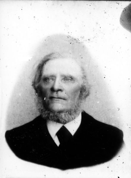 Mynd:KG-mannamyndir 10685.jpg